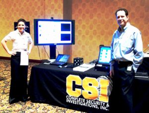 csi_conference